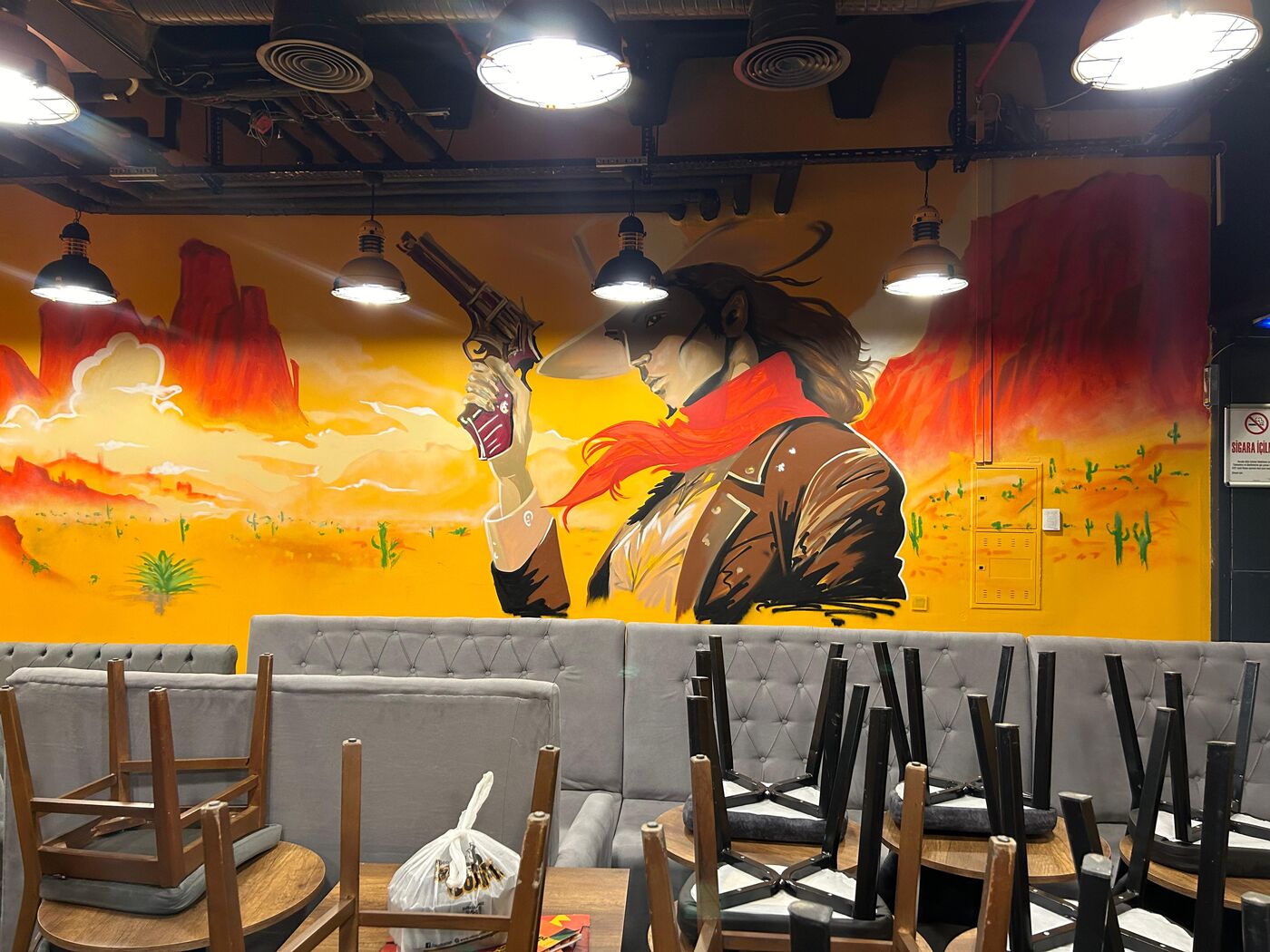 Mural 10