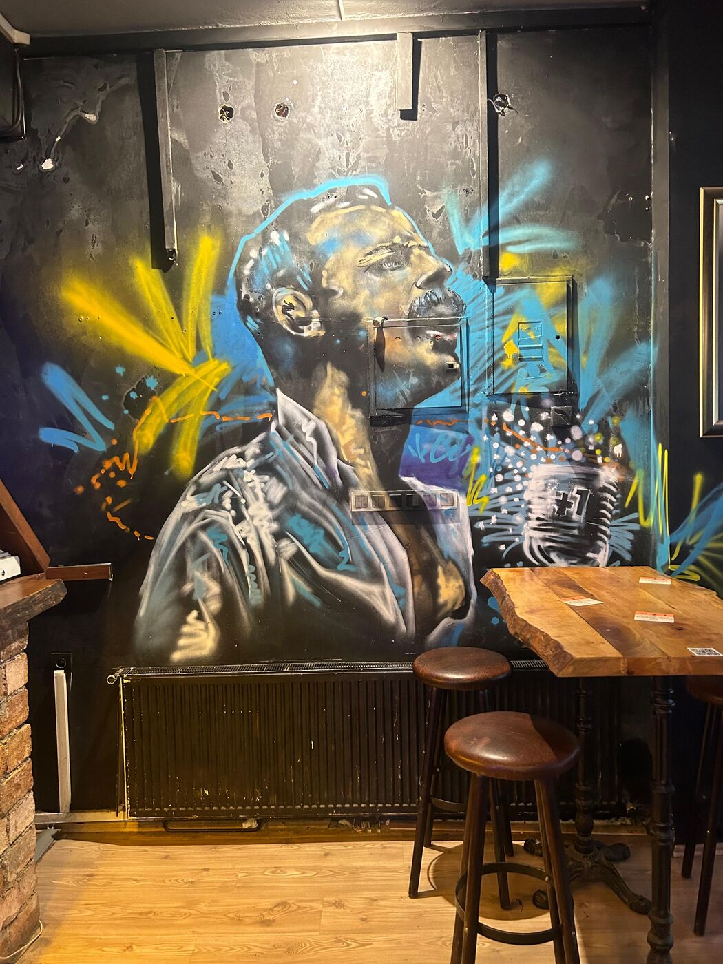 Mural 15
