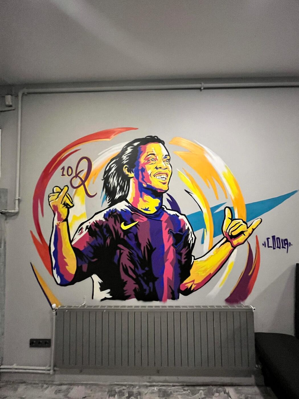 Mural 20