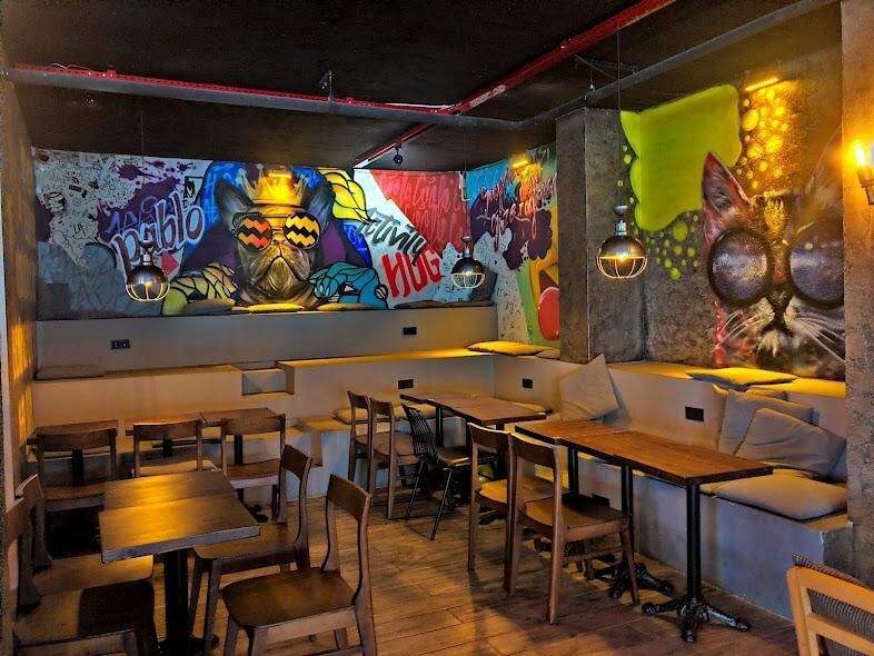 Mural 23