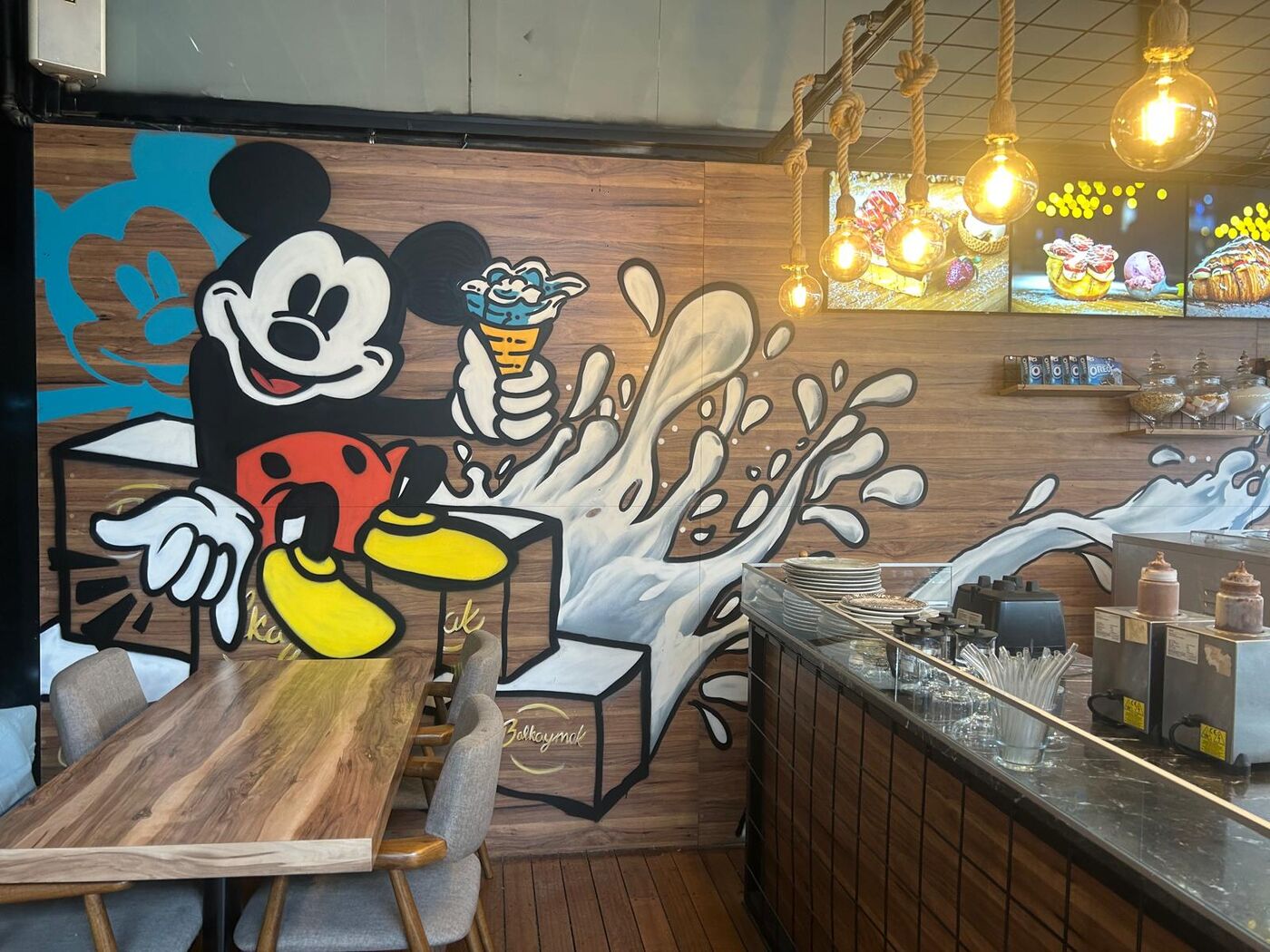 Mural 26