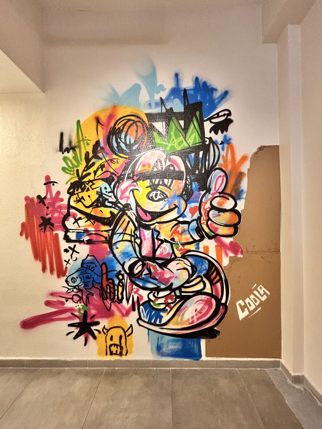Mural 27