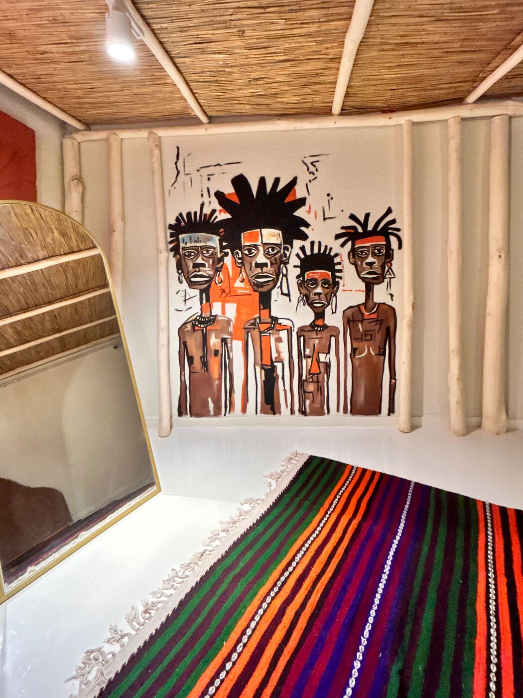 Mural 28