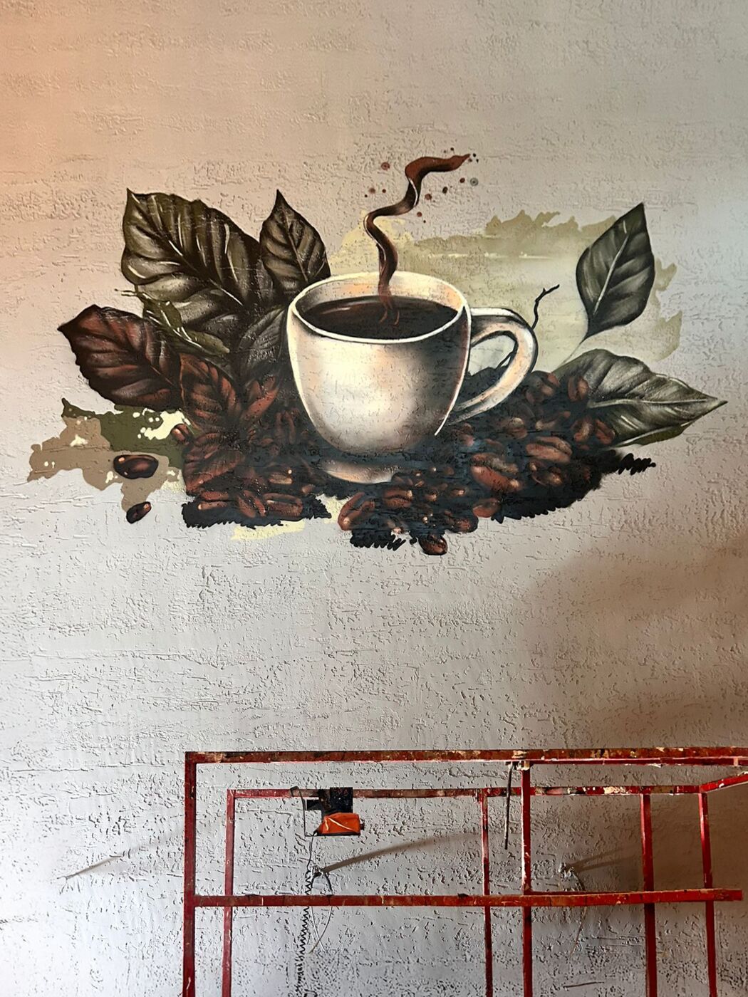 Mural 04