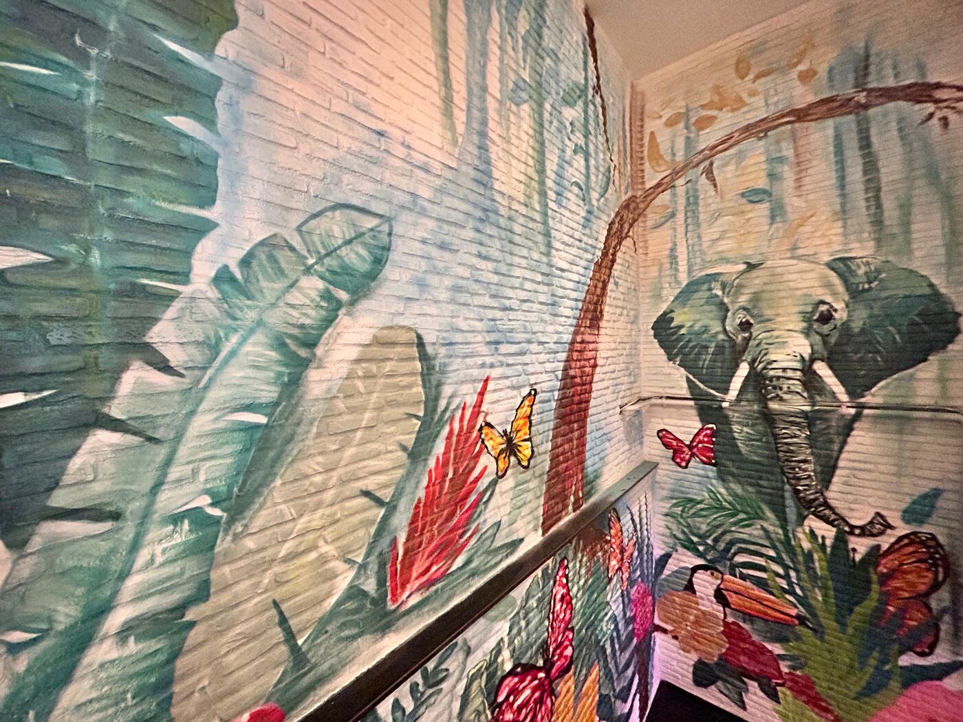 Mural 05