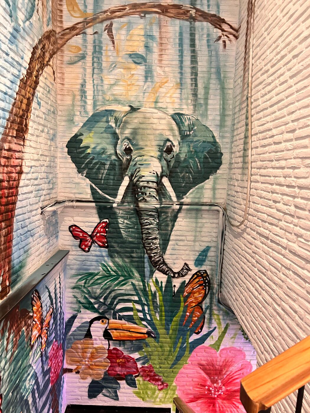Mural 06