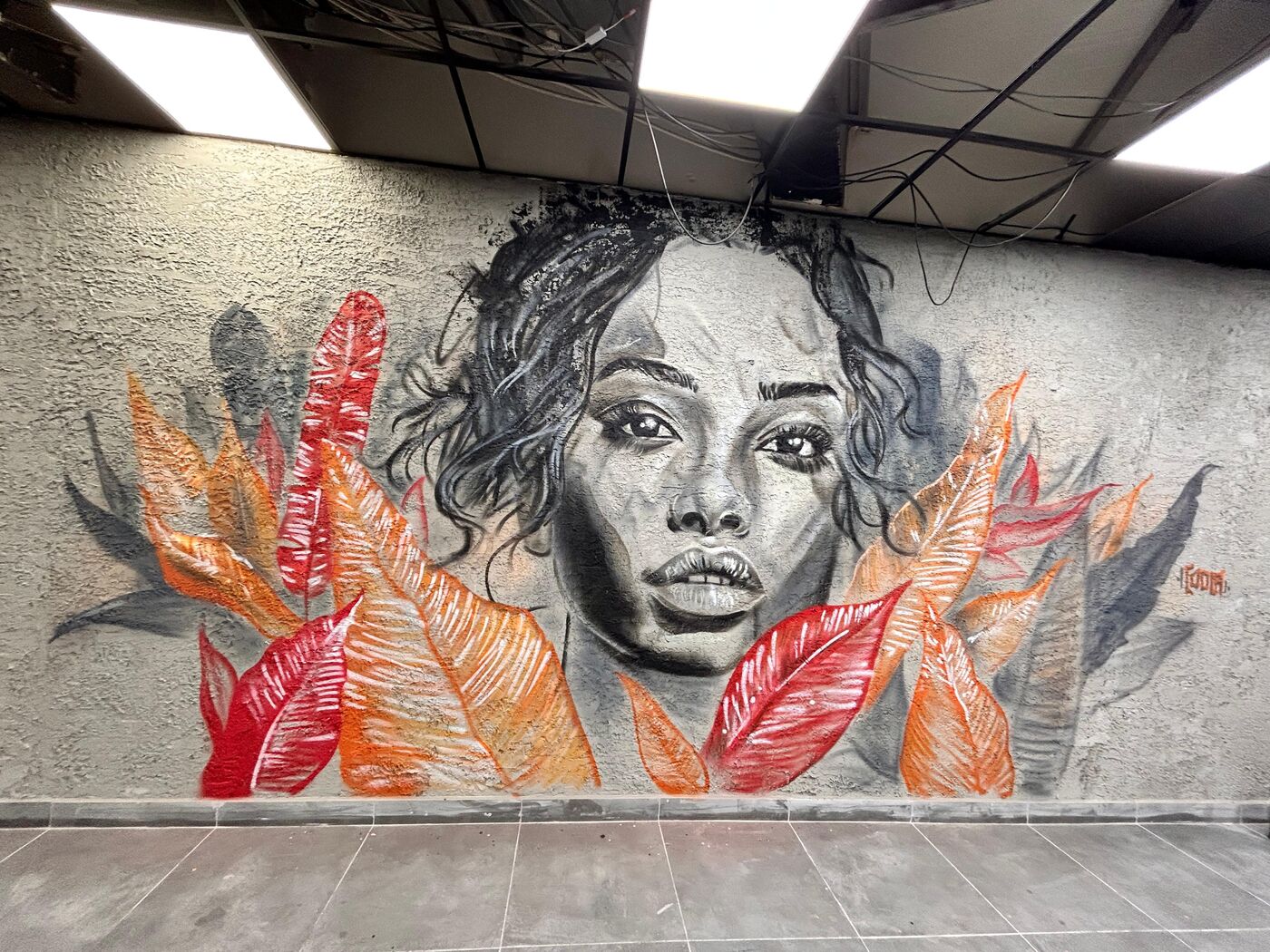 Mural 07