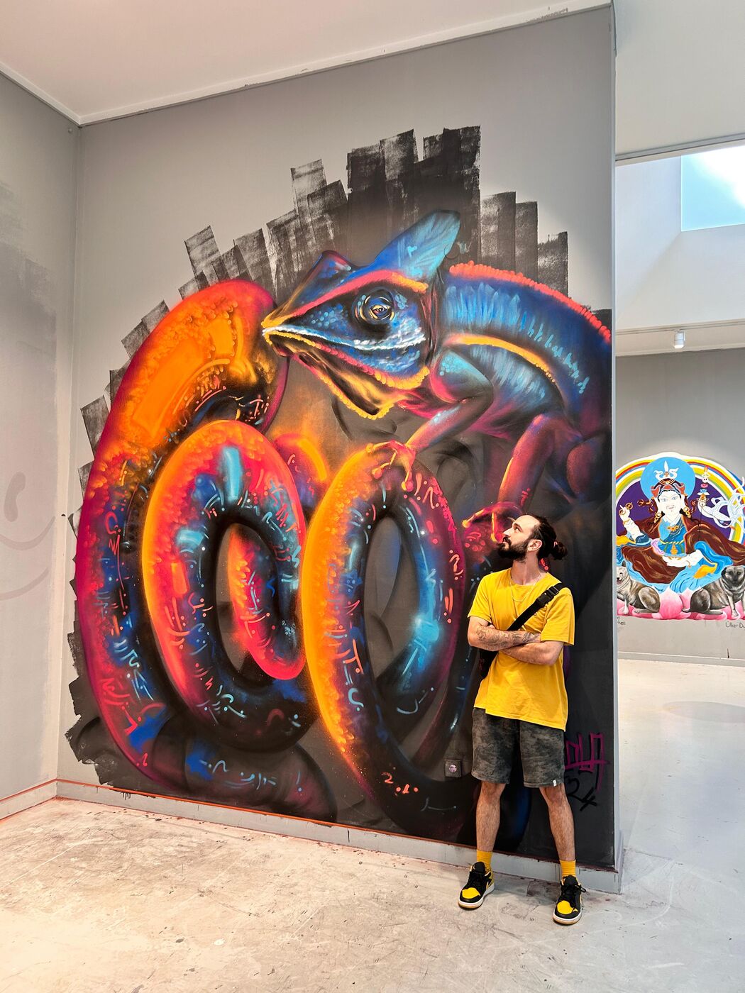 Mural 08