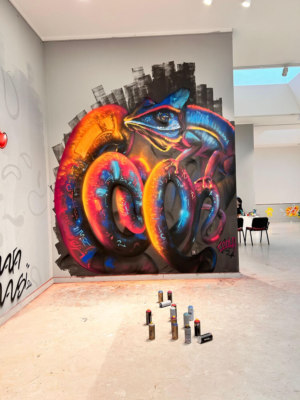 Mural 09