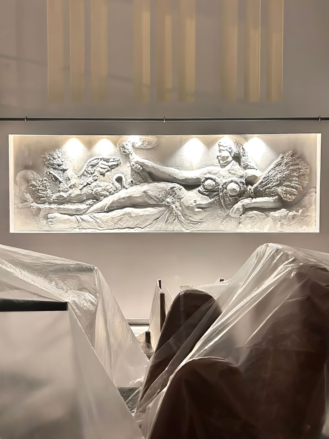 Sculpture 02