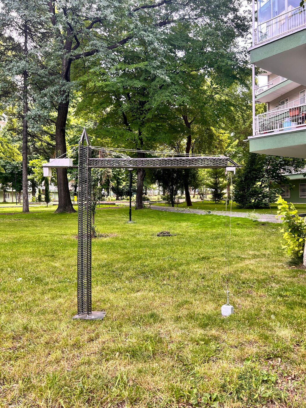 Sculpture 04