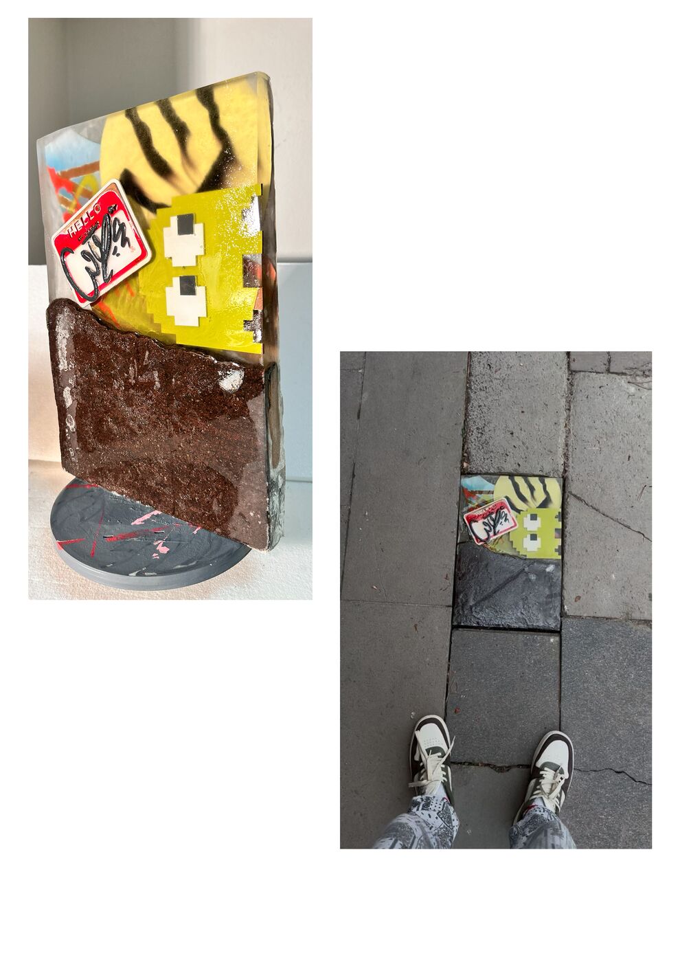 Street Art 01