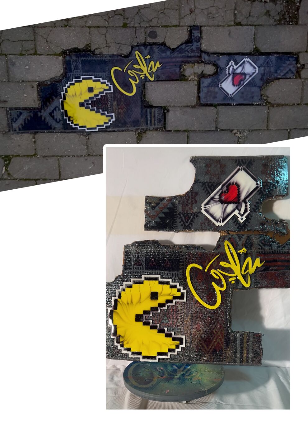 Street Art 02