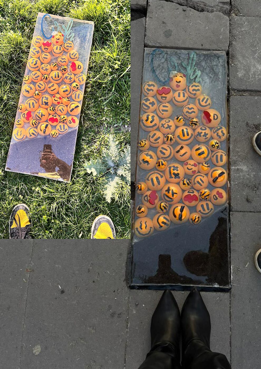 Street Art 03