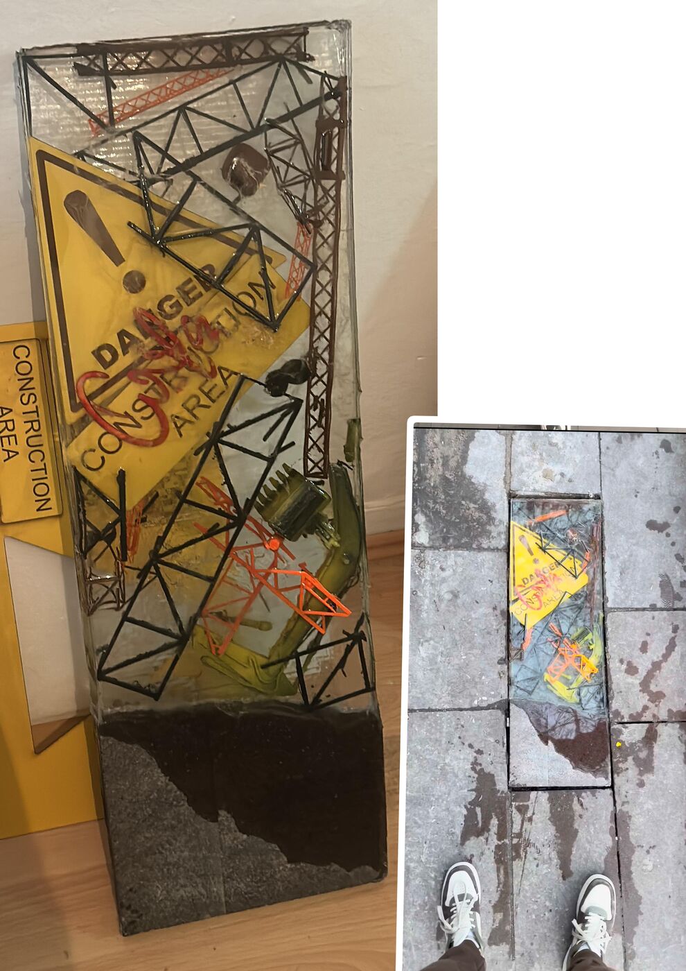 Street Art 04
