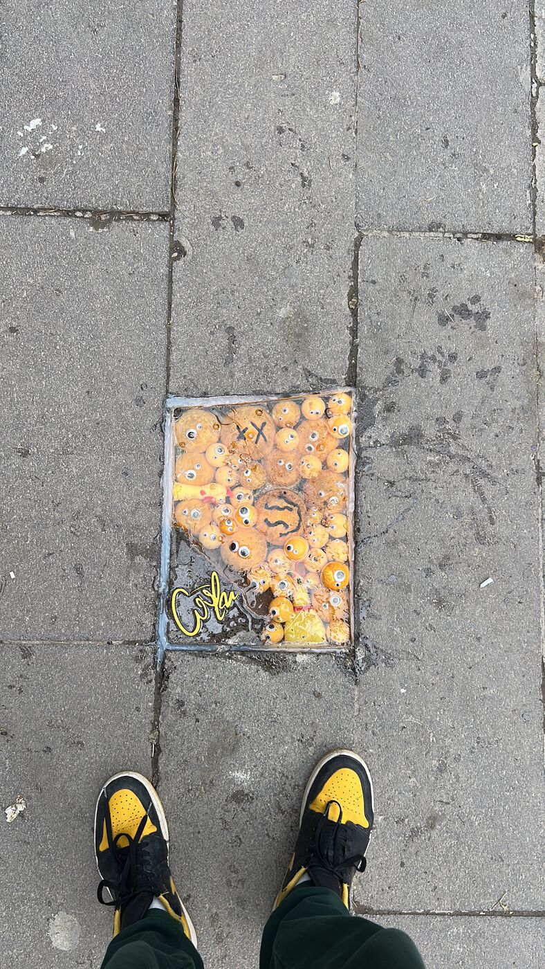 Street Art 05