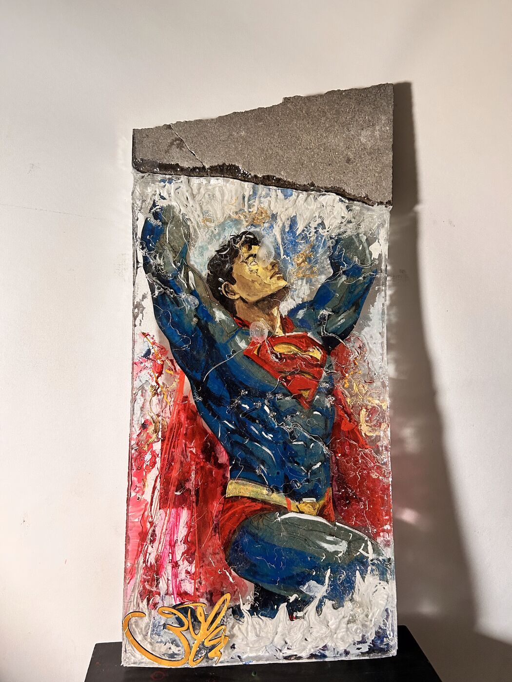 Street Art 07